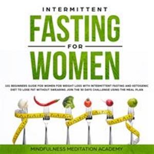 Keto Diet Plan Menu Free